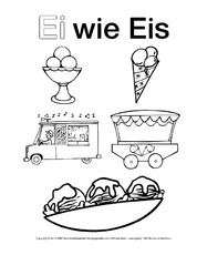 Ei-wie-Eis-3.pdf